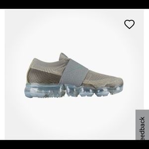Nike women’s Vapormax